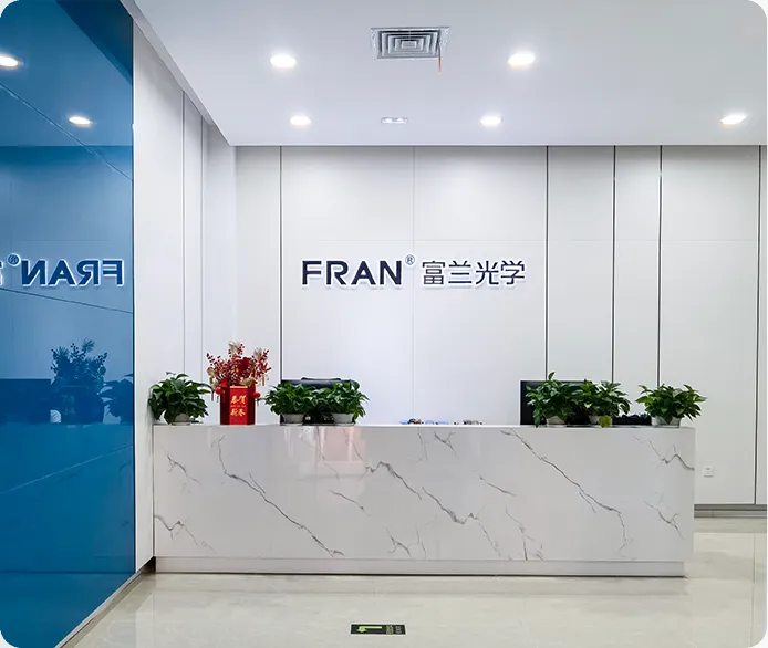 中标+2丨w66最给力的老牌净化助力洁净EPC项目再升级！